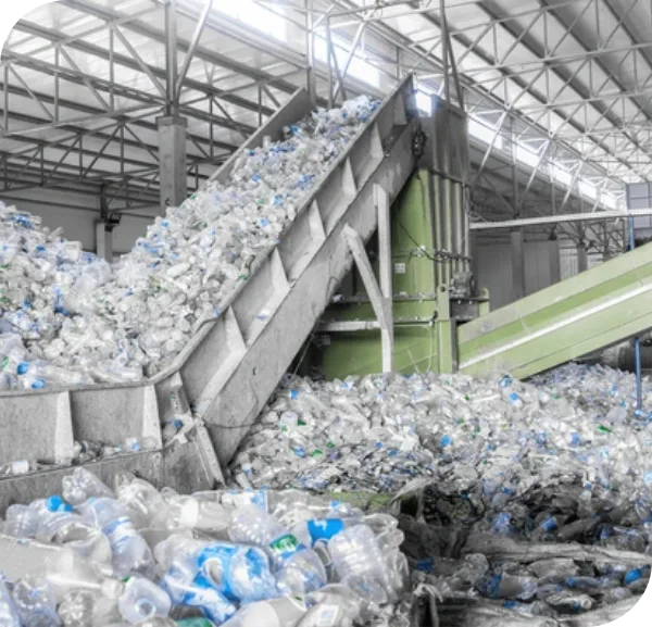 Captain Plastic Industries Ltd